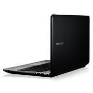 Ремонт ноутбука Samsung 350v5x
